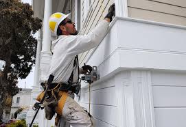 Best Stucco Siding  in Noroton, CT